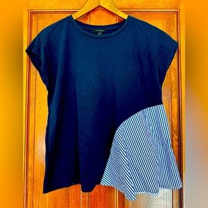 Women’s Banana Republic T Shirt